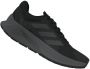 Adidas TERREX Runningschoenen TERREX SOULSTRIDE FLOW GORE-TEX TRAILRUNNING - Thumbnail 22