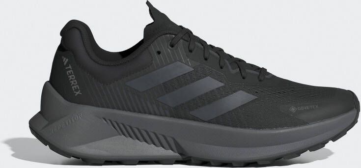 adidas TERREX Runningschoenen TERREX SOULSTRIDE FLOW GORE-TEX TRAILRUNNING