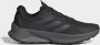 Adidas TERREX Runningschoenen TERREX SOULSTRIDE FLOW GORE-TEX TRAILRUNNING - Thumbnail 24