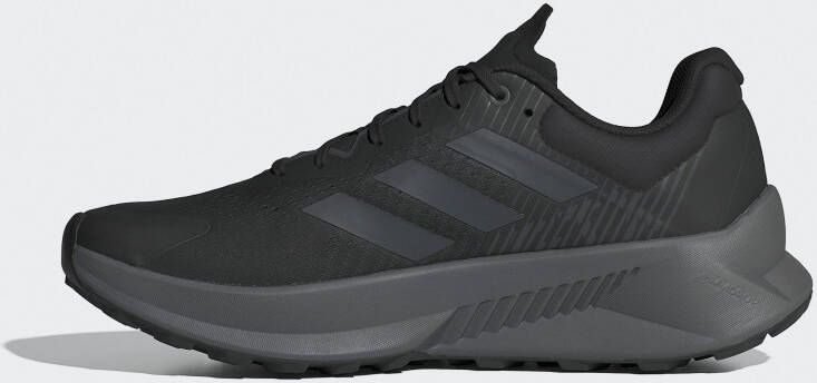 adidas TERREX Runningschoenen TERREX SOULSTRIDE FLOW GORE-TEX TRAILRUNNING