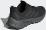 Adidas TERREX Runningschoenen TERREX SOULSTRIDE FLOW GORE-TEX TRAILRUNNING - Thumbnail 7