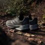 Adidas TERREX Runningschoenen TERREX SOULSTRIDE FLOW GORE-TEX TRAILRUNNING - Thumbnail 9