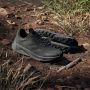 Adidas TERREX Runningschoenen TERREX SOULSTRIDE FLOW GORE-TEX TRAILRUNNING - Thumbnail 10