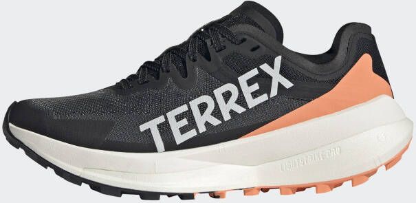 adidas TERREX Trailrunningschoenen TERREX AGRAVIC SPEED TRAILRUNNING