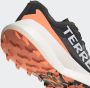 Adidas Terrex Women's Terrex Agravic Speed Trailrunningschoenen grijs - Thumbnail 11