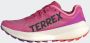 Adidas TERREX Trailrunningschoenen TERREX AGRAVIC SPEED TRAILRUNNING - Thumbnail 5