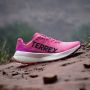 Adidas TERREX Trailrunningschoenen TERREX AGRAVIC SPEED TRAILRUNNING - Thumbnail 14