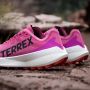 Adidas TERREX Trailrunningschoenen TERREX AGRAVIC SPEED TRAILRUNNING - Thumbnail 16