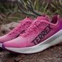 Adidas TERREX Trailrunningschoenen TERREX AGRAVIC SPEED TRAILRUNNING - Thumbnail 17