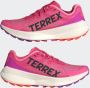 Adidas TERREX Trailrunningschoenen TERREX AGRAVIC SPEED TRAILRUNNING - Thumbnail 18