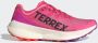 Adidas TERREX Trailrunningschoenen TERREX AGRAVIC SPEED TRAILRUNNING - Thumbnail 19