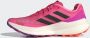 Adidas TERREX Trailrunningschoenen TERREX AGRAVIC SPEED TRAILRUNNING - Thumbnail 22