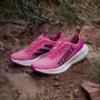 Adidas TERREX Trailrunningschoenen TERREX AGRAVIC SPEED TRAILRUNNING - Thumbnail 13