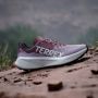 Adidas Terrex Women's Terrex Agravic 3 Trailrunningschoenen grijs - Thumbnail 19