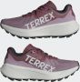 Adidas Terrex Women's Terrex Agravic 3 Trailrunningschoenen grijs - Thumbnail 20