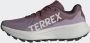 Adidas Terrex Women's Terrex Agravic 3 Trailrunningschoenen grijs - Thumbnail 21