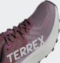 Adidas Terrex Women's Terrex Agravic 3 Trailrunningschoenen grijs - Thumbnail 10