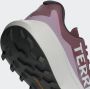 Adidas Terrex Women's Terrex Agravic 3 Trailrunningschoenen grijs - Thumbnail 11