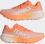 Adidas Terrex Women's Terrex Agravic 3 Trailrunningschoenen roze - Thumbnail 21