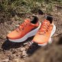 Adidas TERREX Trailrunningschoenen TERREX SOULSTRIDE ULTRA TRAILRUNNING - Thumbnail 11