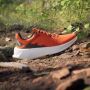 Adidas TERREX Trailrunningschoenen TERREX SOULSTRIDE ULTRA TRAILRUNNING - Thumbnail 12