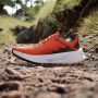 Adidas TERREX Trailrunningschoenen TERREX SOULSTRIDE ULTRA TRAILRUNNING - Thumbnail 13