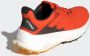 Adidas TERREX Trailrunningschoenen TERREX SOULSTRIDE ULTRA TRAILRUNNING - Thumbnail 6