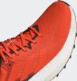 Adidas TERREX Trailrunningschoenen TERREX SOULSTRIDE ULTRA TRAILRUNNING - Thumbnail 9