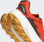 Adidas TERREX Trailrunningschoenen TERREX SOULSTRIDE ULTRA TRAILRUNNING - Thumbnail 10