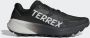 Adidas TERREX Trailrunningschoenen TERREX AGRAVIC 3 TRAILRUNNING - Thumbnail 4