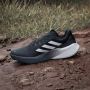 Adidas TERREX Trailrunningschoenen TERREX AGRAVIC 3 TRAILRUNNING - Thumbnail 13