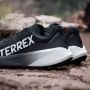 Adidas TERREX Trailrunningschoenen TERREX AGRAVIC 3 TRAILRUNNING - Thumbnail 14