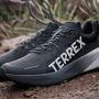 Adidas TERREX Trailrunningschoenen TERREX AGRAVIC 3 TRAILRUNNING - Thumbnail 15