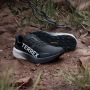 Adidas TERREX Trailrunningschoenen TERREX AGRAVIC 3 TRAILRUNNING - Thumbnail 16