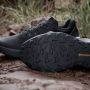 Adidas TERREX Trailrunningschoenen TERREX AGRAVIC 3 TRAILRUNNING - Thumbnail 17