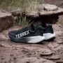 Adidas TERREX Trailrunningschoenen TERREX AGRAVIC 3 TRAILRUNNING - Thumbnail 18