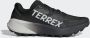 Adidas TERREX Trailrunningschoenen TERREX AGRAVIC 3 TRAILRUNNING - Thumbnail 20