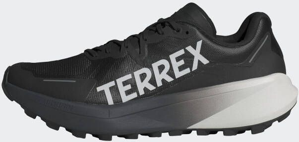 adidas TERREX Trailrunningschoenen TERREX AGRAVIC 3 TRAILRUNNING