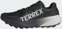 Adidas TERREX Trailrunningschoenen TERREX AGRAVIC 3 TRAILRUNNING - Thumbnail 21