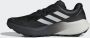 Adidas TERREX Trailrunningschoenen TERREX AGRAVIC 3 TRAILRUNNING - Thumbnail 5