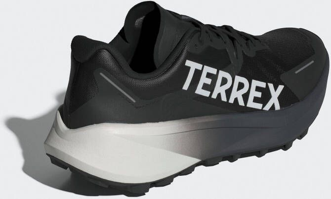 adidas TERREX Trailrunningschoenen TERREX AGRAVIC 3 TRAILRUNNING