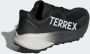 Adidas TERREX Trailrunningschoenen TERREX AGRAVIC 3 TRAILRUNNING - Thumbnail 7