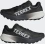 Adidas TERREX Trailrunningschoenen TERREX AGRAVIC 3 TRAILRUNNING - Thumbnail 11