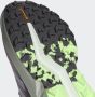 Adidas TERREX Soulstride Flow Trail Running Schoenen Dames Paars - Thumbnail 7