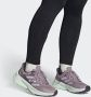 Adidas TERREX Soulstride Flow Trail Running Schoenen Dames Paars - Thumbnail 9