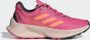 Adidas TERREX Trailrunningschoenen SOULSTRIDE FLOW TRAILRUNNING - Thumbnail 3