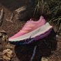 Adidas TERREX Trailrunningschoenen SOULSTRIDE FLOW TRAILRUNNING - Thumbnail 11