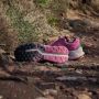 Adidas TERREX Trailrunningschoenen SOULSTRIDE FLOW TRAILRUNNING - Thumbnail 13