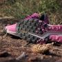 Adidas TERREX Trailrunningschoenen SOULSTRIDE FLOW TRAILRUNNING - Thumbnail 15