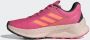 Adidas TERREX Trailrunningschoenen SOULSTRIDE FLOW TRAILRUNNING - Thumbnail 4